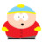 Cartman